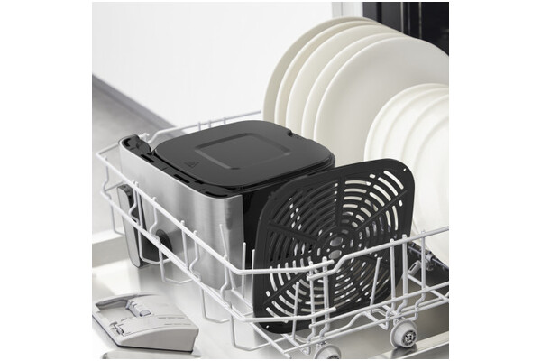 Frytkownica tradycyjna Tefal EY855D10 2020W