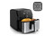 Frytkownica tradycyjna Tefal EY855D10 2020W