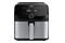 Frytkownica tradycyjna Tefal EY855D10 2020W