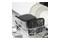 Frytkownica tradycyjna Tefal EY855D10 2020W