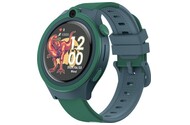 Smartwatch Bemi Linko 1.32" zielony