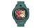 Smartwatch Bemi Linko 1.32" zielony