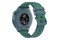 Smartwatch Bemi Linko 1.32" zielony