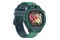 Smartwatch Bemi Linko 1.32" zielony