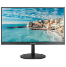 Monitor 21.5" Hikvision DS-D5022FN