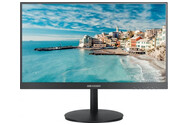 Monitor 21.5" Hikvision DS-D5022FN