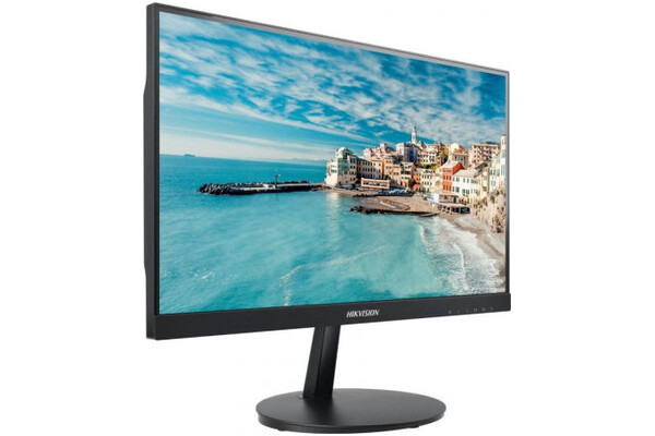 Monitor 21.5" Hikvision DS-D5022FN