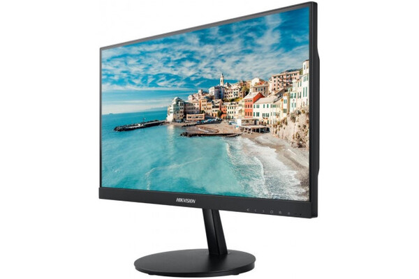 Monitor 21.5" Hikvision DS-D5022FN