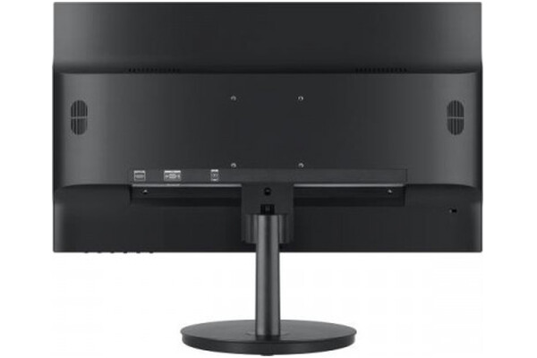 Monitor 21.5" Hikvision DS-D5022FN