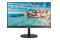 Monitor 21.5" Hikvision DS-D5022FN
