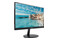 Monitor 21.5" Hikvision DS-D5022FN