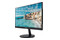 Monitor 21.5" Hikvision DS-D5022FN