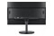 Monitor 21.5" Hikvision DS-D5022FN