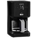 Ekspres KRUPS KM600810