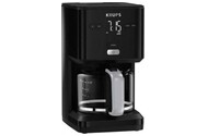 Ekspres KRUPS KM6008