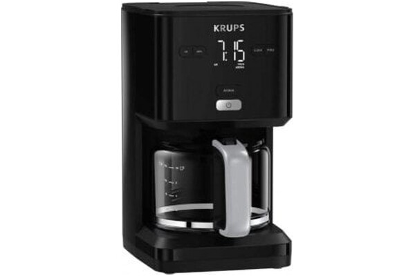 Ekspres KRUPS KM600810