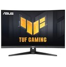 Monitor 31.5" ASUS TUF Gaming VG32WQ3B czarny