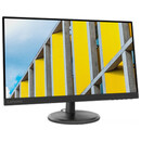 Monitor 27.0" Lenovo C27q-30