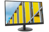 Monitor 27.0" Lenovo C27q-30