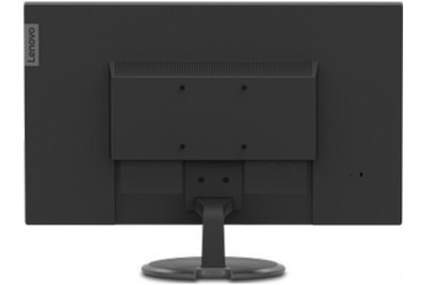Monitor 27.0" Lenovo C27q-30