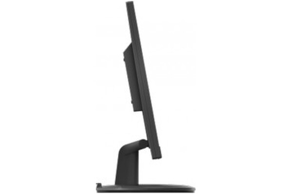 Monitor 27.0" Lenovo C27q-30