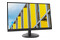 Monitor 27.0" Lenovo C27q-30
