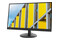 Monitor 27.0" Lenovo C27q-30