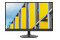 Monitor 27.0" Lenovo C27q-30