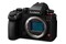 Aparat bezlusterkowy Panasonic S1RII