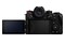 Aparat bezlusterkowy Panasonic S1RII