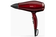 Suszarka BaByliss 5912PE 2100W