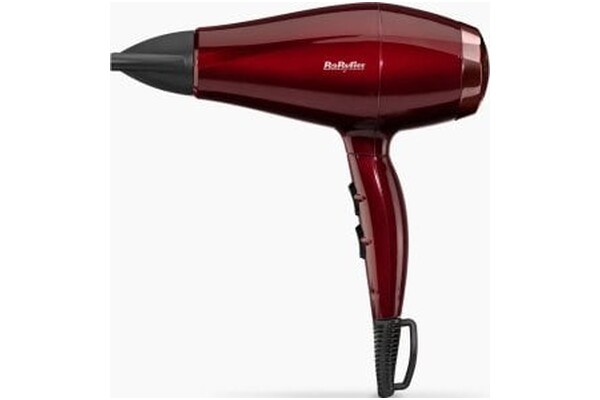 Suszarka BaByliss 5912PE 2100W