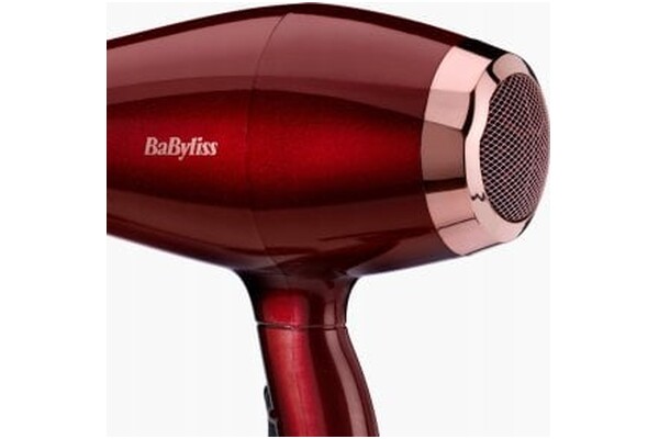 Suszarka BaByliss 5912PE 2100W