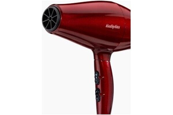 Suszarka BaByliss 5912PE 2100W