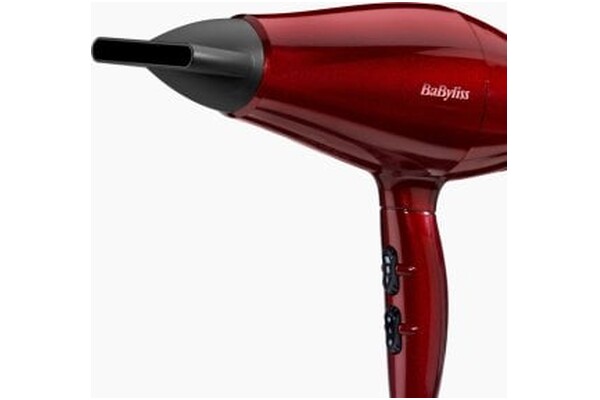 Suszarka BaByliss 5912PE 2100W