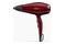 Suszarka BaByliss 5912PE 2100W