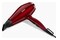 Suszarka BaByliss 5912PE 2100W