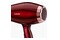 Suszarka BaByliss 5912PE 2100W