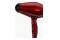 Suszarka BaByliss 5912PE 2100W