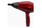 Suszarka BaByliss 5912PE 2100W