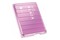 Dysk zewnętrzny HDD WD Black P10 Game Drive 2TB różowy
