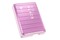 Dysk zewnętrzny HDD WD Black P10 Game Drive 4TB różowy