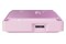 Dysk zewnętrzny HDD WD Black P10 Game Drive 4TB różowy
