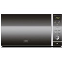 Kuchenka mikrofalowa CASO Germany chef31 1100W