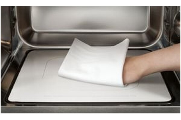 Kuchenka mikrofalowa CASO Germany chef31 1100W