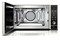 Kuchenka mikrofalowa CASO Germany chef31 1100W