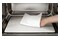 Kuchenka mikrofalowa CASO Germany chef31 1100W