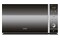 Kuchenka mikrofalowa CASO Germany chef31 1100W