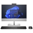 HP Pro 440