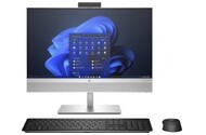 HP Pro 440